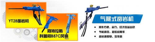 xа˹YT27菎rCr