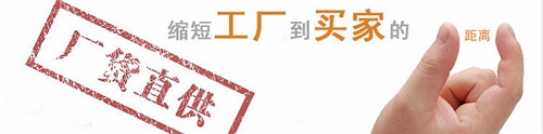 ˹YT28菎rCI