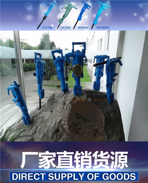 26ǰ¡S82菎rC-ś_