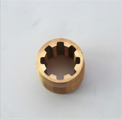 53ǰ¡˹Y26菎rC