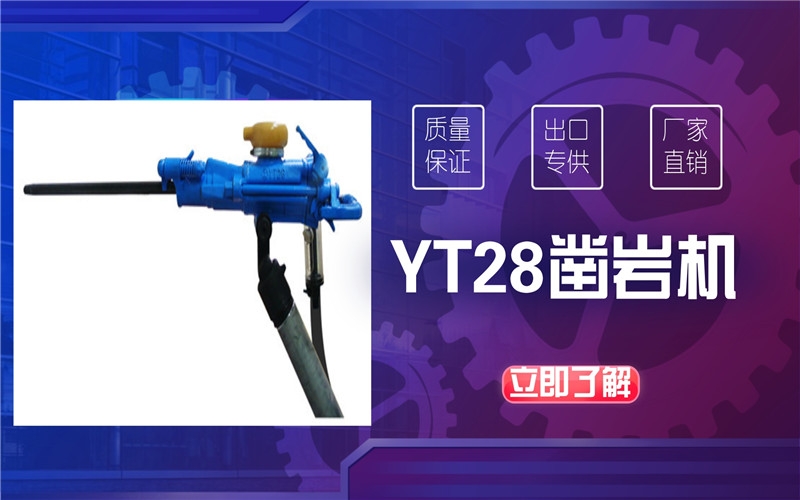 25ǰY26菎rCl
