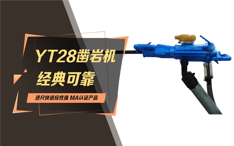 38ǰ¡YSP45һҹӦ