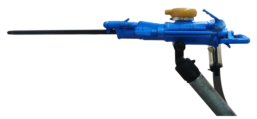 51ǰ¡YSP45菎rC-O