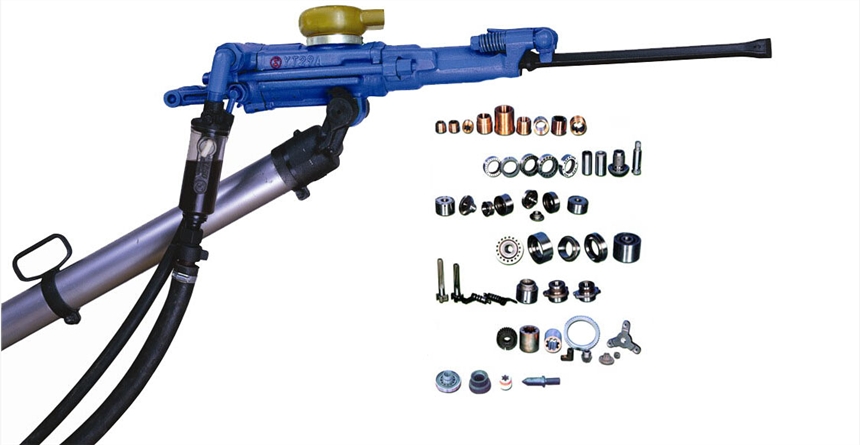 36ǰYT24菎rC