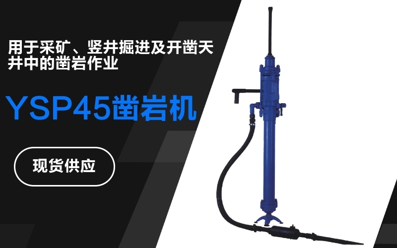 14ǰ¡˹7655D菎rC-ٽ(jng)ɿ