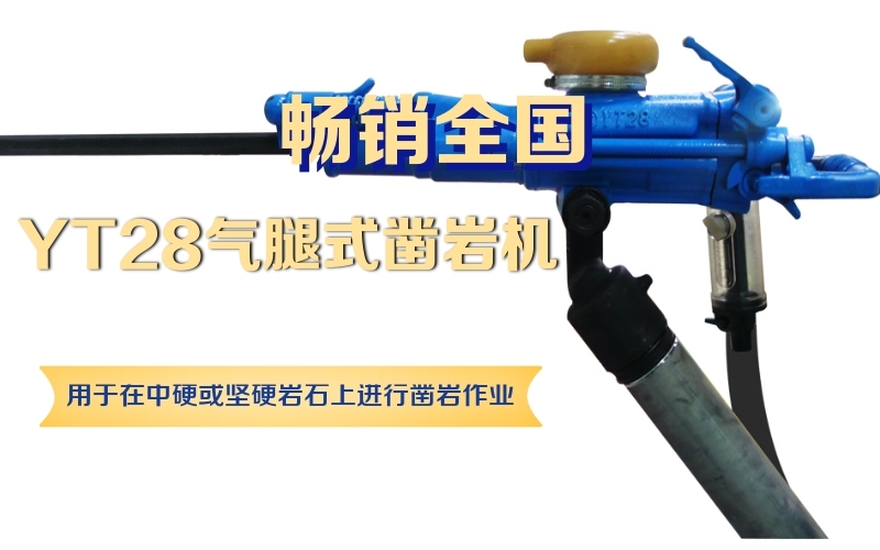 10ǰ°˹7655菎rC