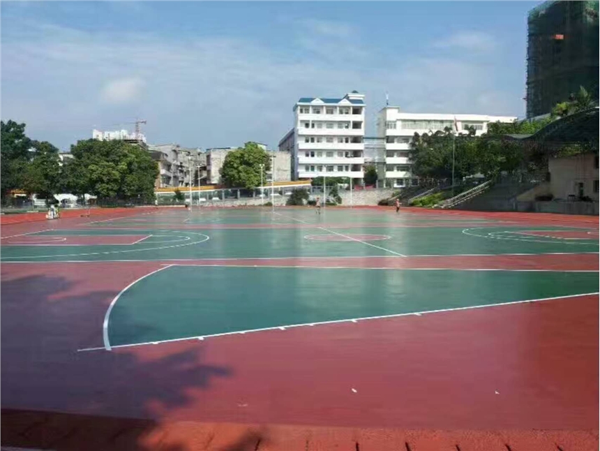 @ƽ ӆpuO(sh)Ӌ(j)Ҏ(gu)ļҺ