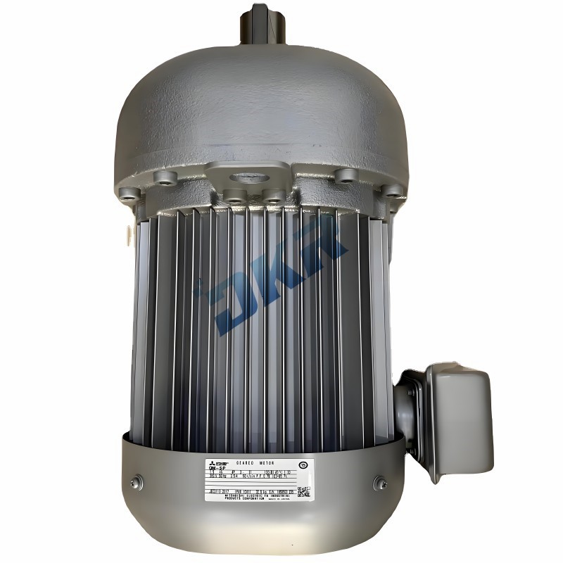 MITSUBISHIpٙCGM-SP 1.5KW  1:30 p늙C