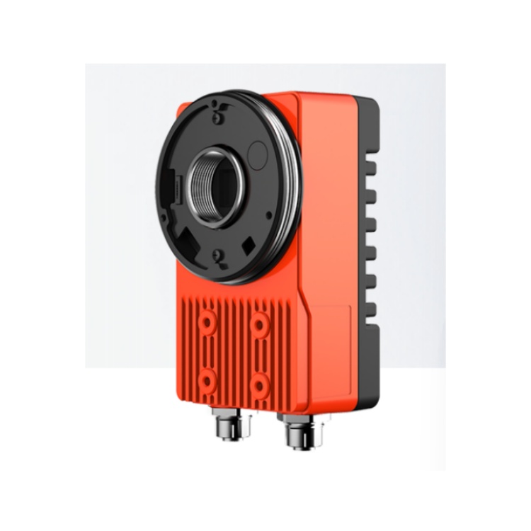 A2000fxa 15fpsǧ׾W R7201MG-00C-NGG01