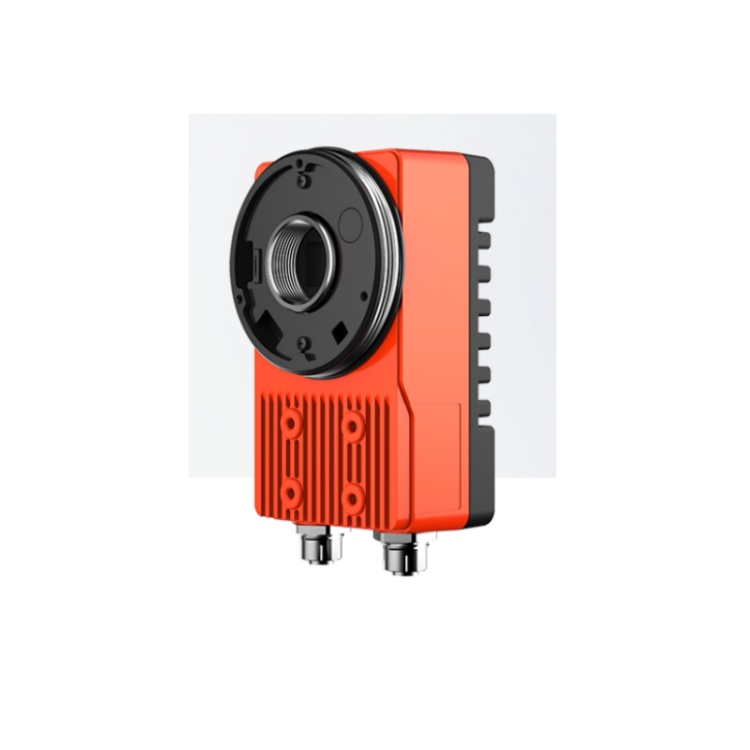 A2000fǧ׾Wxa 1Ӣ15fps RG201G-00CNG1