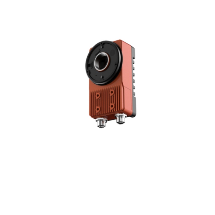A2000fǧ׾W(wng)xa 25fpsȌW(xu)(x) CR7000-LT13