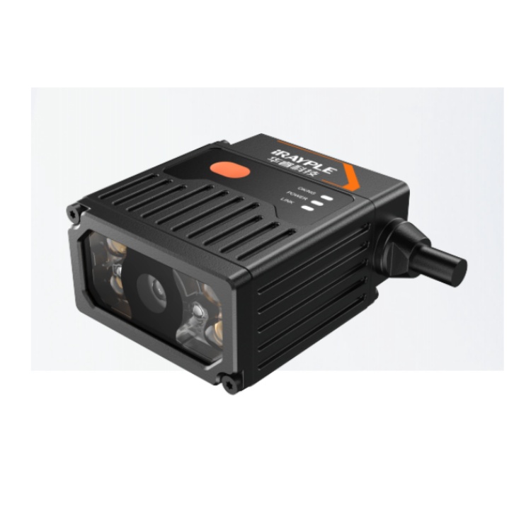 A155f׹C(j) 16mmR^׾W(wng) SS3016PMG-16H-WGN01