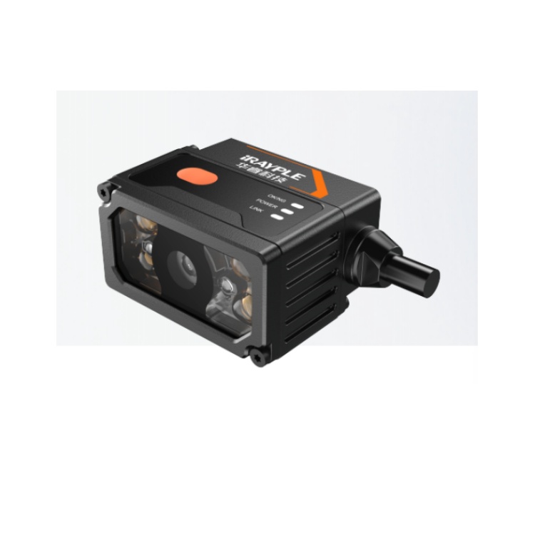 A155fC(j) 7mmR^׾W(wng)ڰ׹ SS3016PCG-07H-WGN01