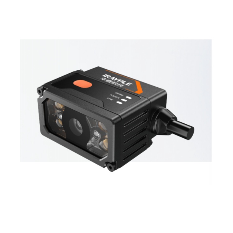A155fڰC(j) 7mmR^׹ SS3016PMG-07H-WGF01