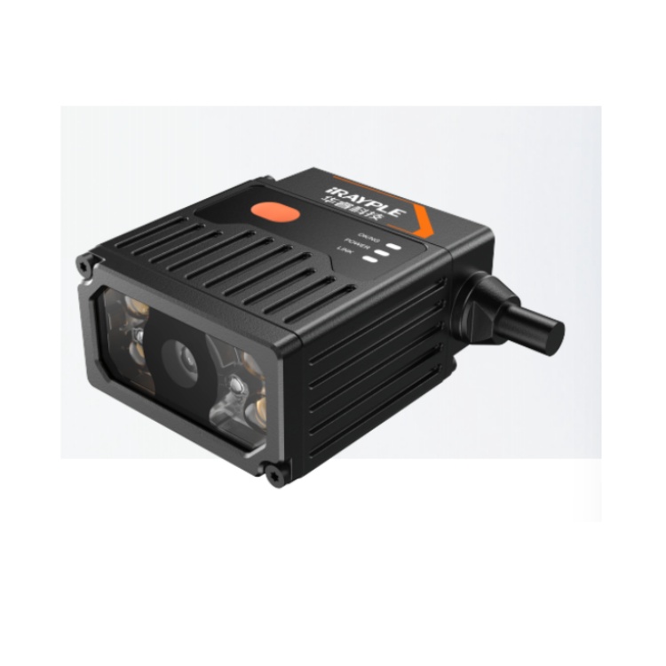 A155fڰC 16mmR^׹ MV-SS3016PMG-16H-WGF01