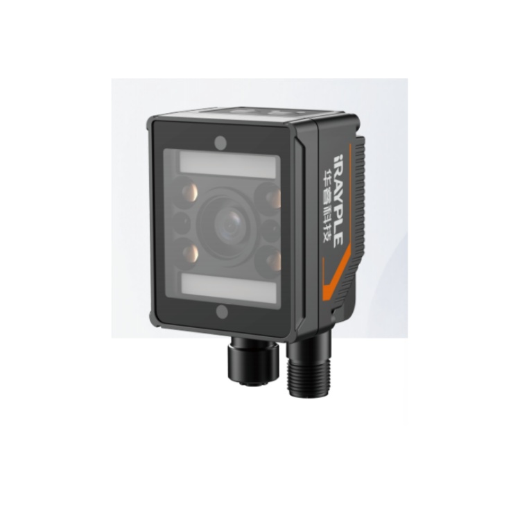 A130f׹C 7mmR^ȫ60fps SS4013MG-07M-WGN01