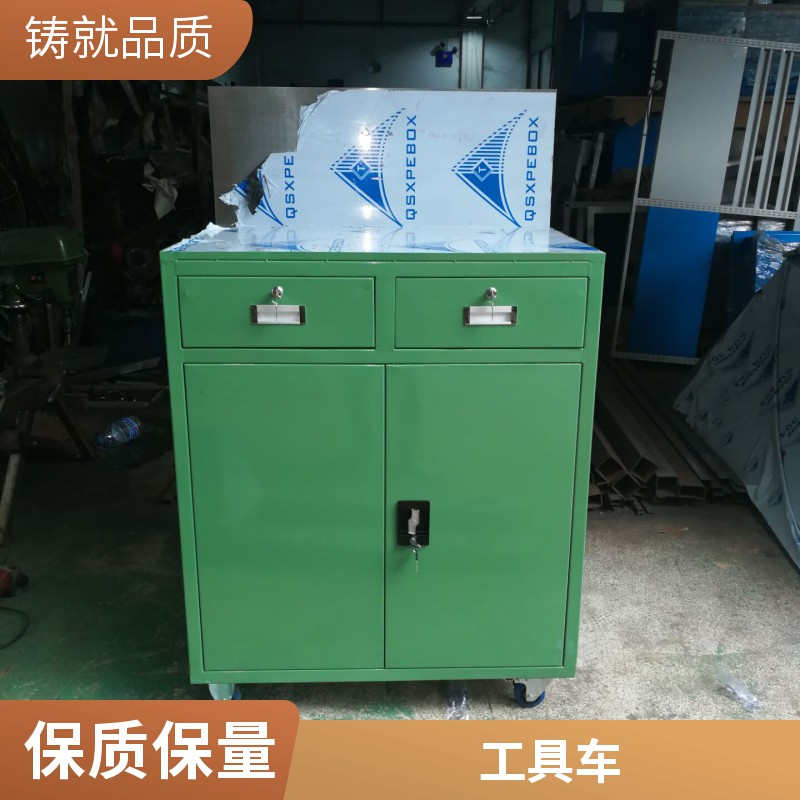 鎧T܇r BT40鵶܇aS