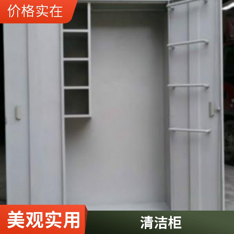 䓰坍DƬ _T坍߹S