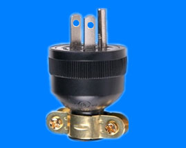 H05VV-F3*0.75ϷSABS^r񌍻Ʒ|CISֱN