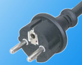 53RVV3*1.0Ҏ(gu)^L(zhng)ڷ(wn)(yng)(xing)ĿM(jn)