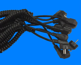 H07RN-F3*1.0ϷSABS^SҌIaƷ|B