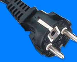 53RVV3*1.0ӡSNI^SҌI(y)a(chn)Ʒ|(zh)늲^