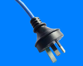 53RVV3*1.0印度BIS插頭長期穩(wěn)定供應助力全球電子設備市場