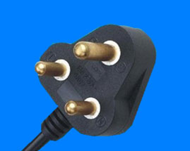 53RVV3*1.0Ҏ(gu)^L(zhng)ڷ(wn)(yng)(xing)ĿM(jn)