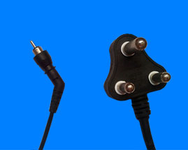 H07RN-F5*4^SҌIaƷ|Դ^Mȫ͑