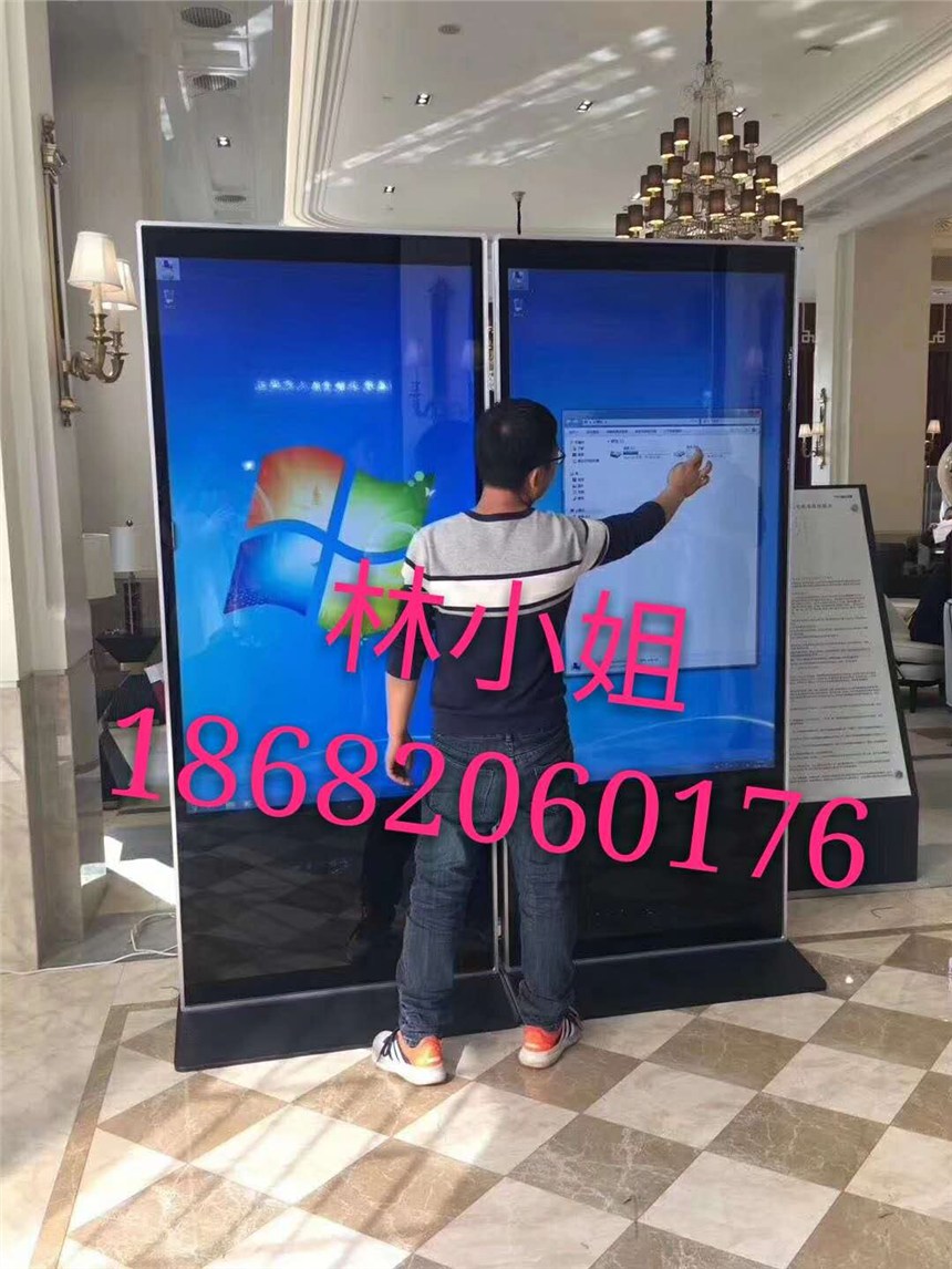 Һ ݏVC  ܿƴ ڰl؛