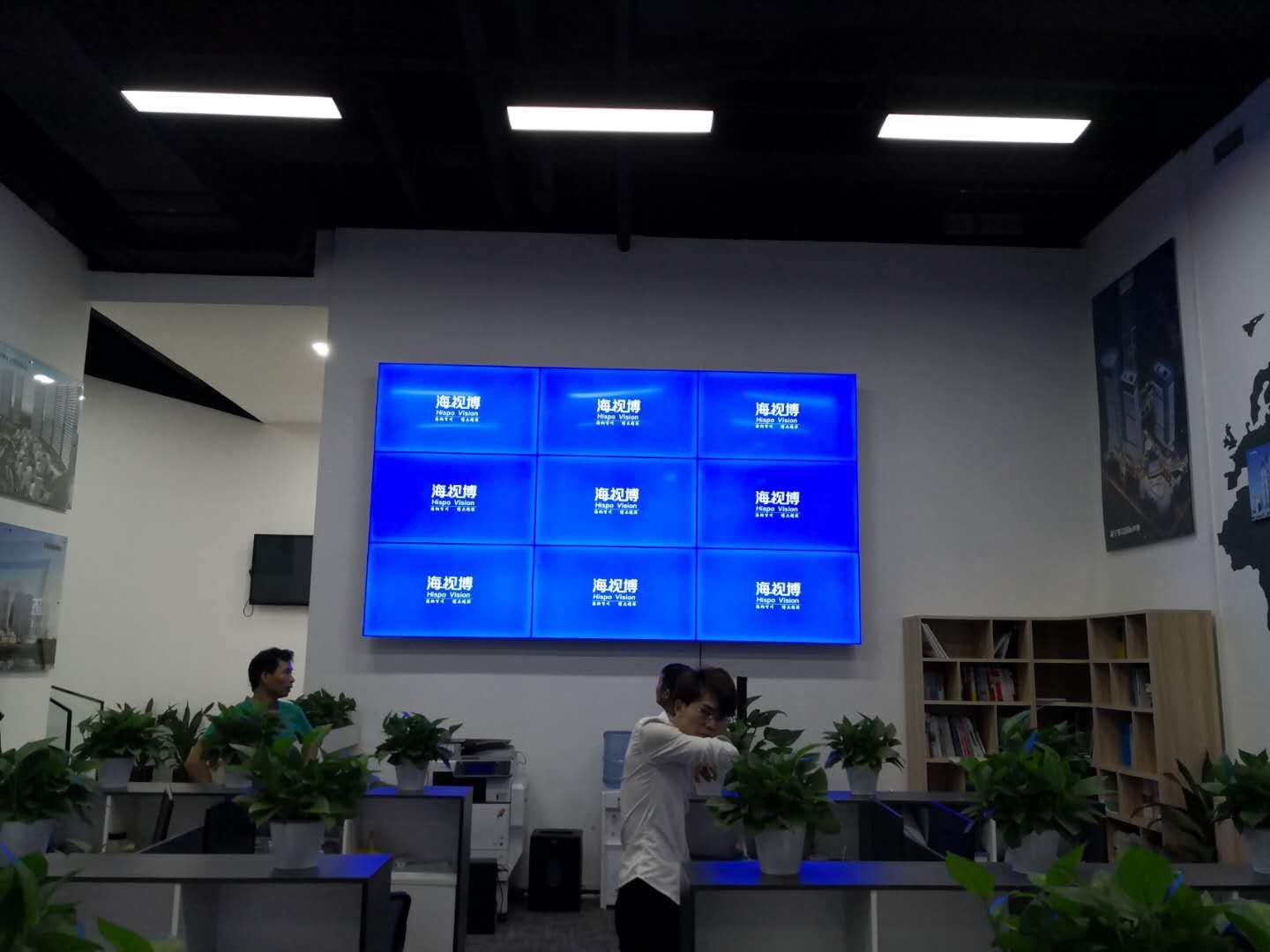 Һƴ  55Һƴ ںҕ55ƴ ڹSֱN