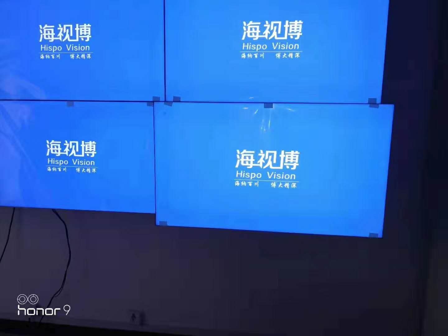 ҕƴ 438mmҺƴ ƴSֱN