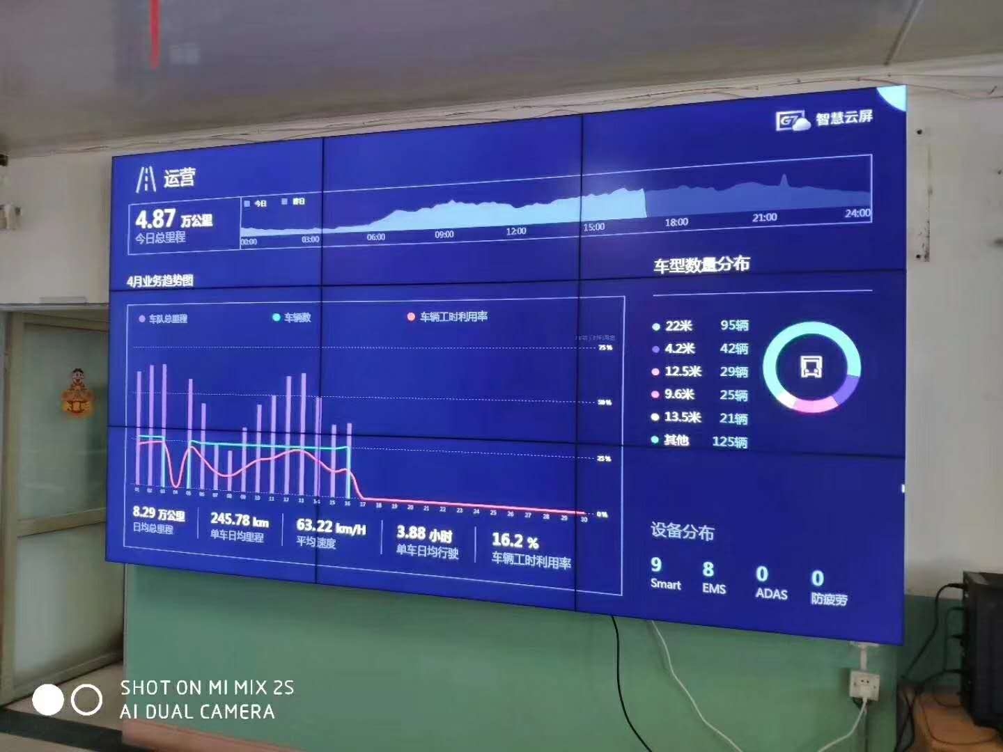 43Һƴ ҕ43Һƴ ҺƴҕS