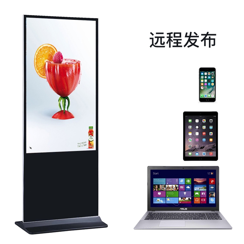 VCS ڏVC 麣VC |һwCr 