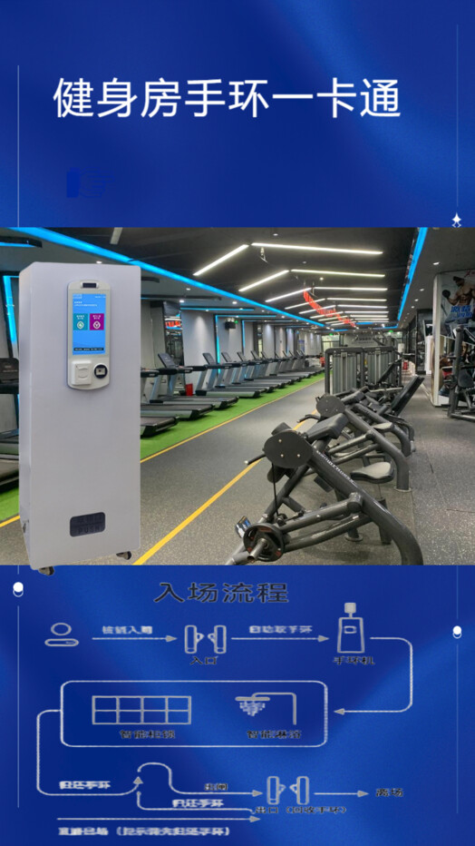 �B�d�����������֭h�l�řC IC���֭hԡ��ˮ�ؙC �l�C���֭h