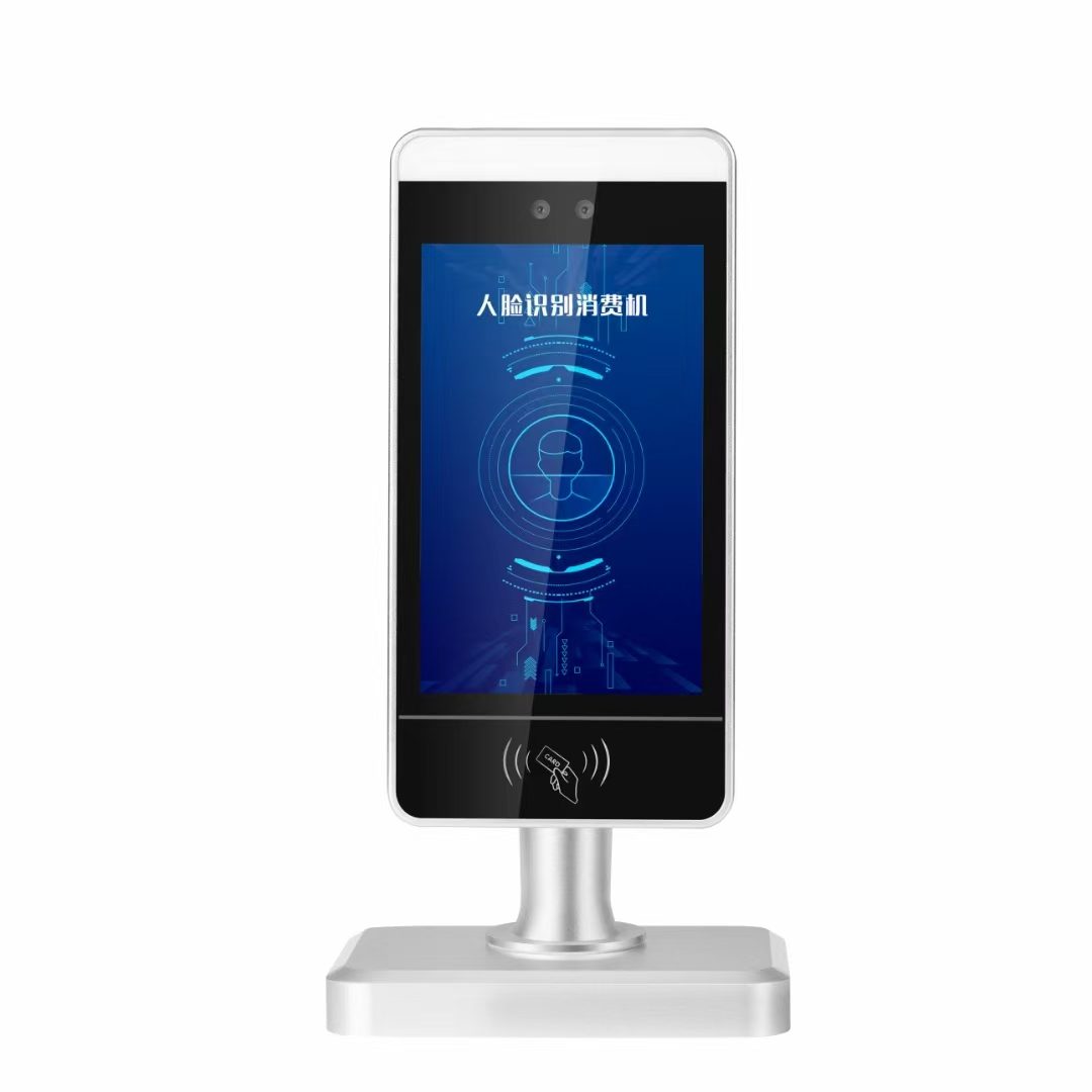 ʳ����Ę��C ˢĘ�Ͳ� �Q��ˢ���CӋ���������ư�