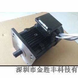 120V10KWֱˢ120V10KWֱˢ