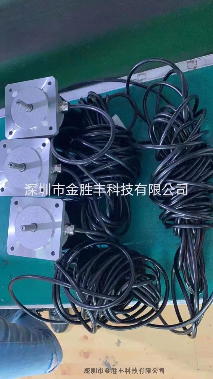 ˮ늙Cˮ늙Cˮ늙Cˮ늙Cˮˮ늙C