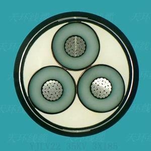 TX-HA-FF-2*1.5ߜa|Q