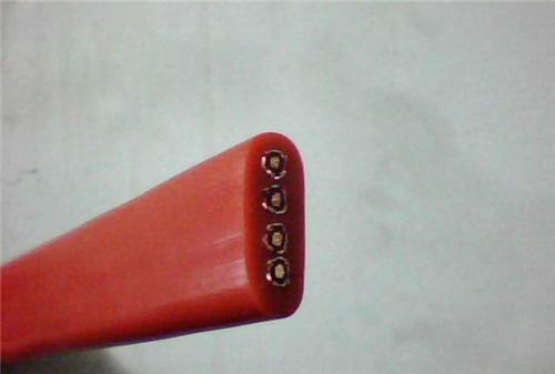 YVFP2BR-7*2.5YVFP2B-9*2.5SҬF؛
