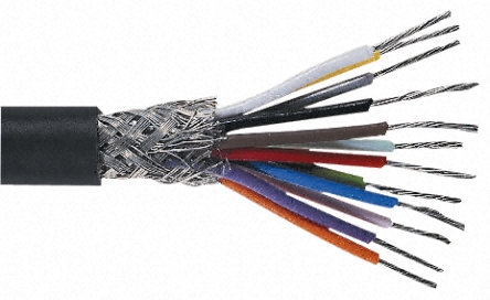 TX-HA-FF-2*1.5ߜa|Q