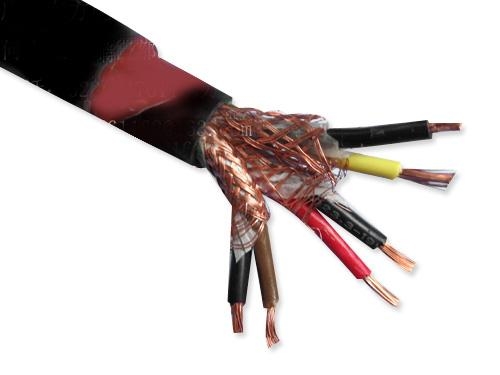 ZR-DJFPVP2R5*2*1.0ZR-JFPGPR3*2.5S(zh)И˜
