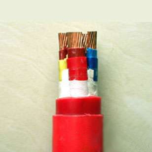 z|0.6/1KV3*950+1*50ϸCRȫ