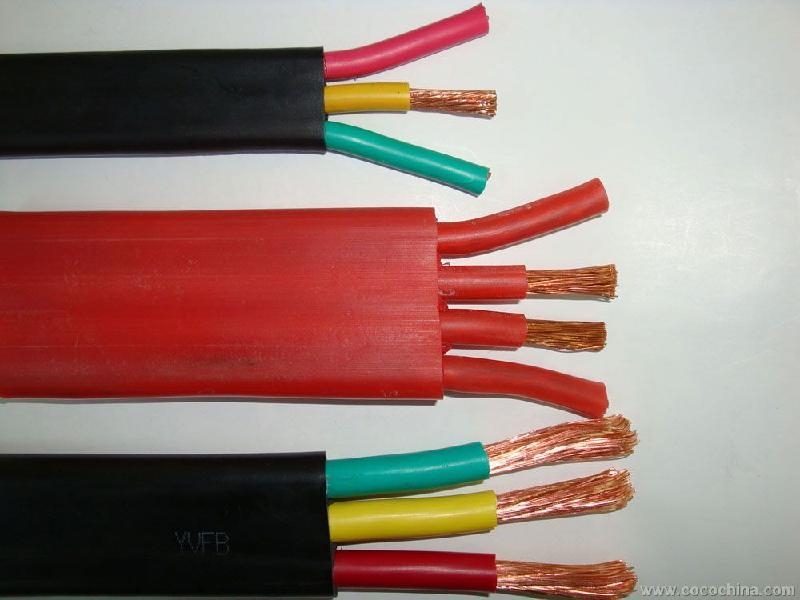 SC-HS-FFPżaSC-HS-FFRPُI