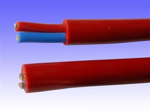 EX-FFRPEX-FFEX-HA-FF46a(chn)Ʒ