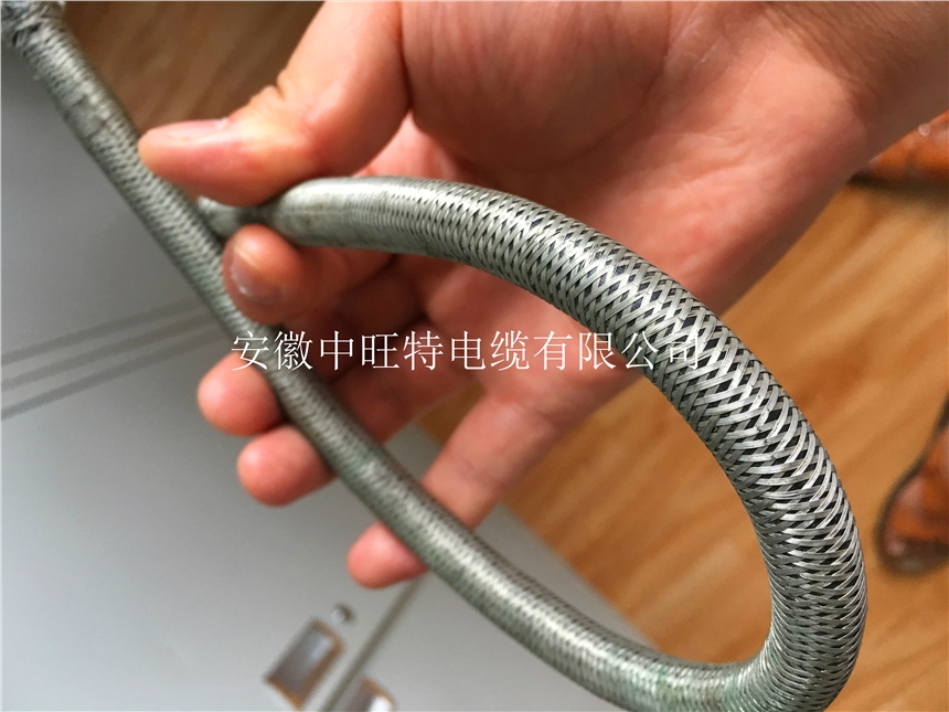YFFBG-10*2.5r(ji)