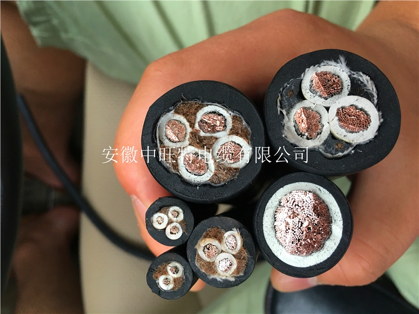ZR-DJFPVP2R5*2*1.0ZR-JFPGPR3*2.5S(zh)И˜