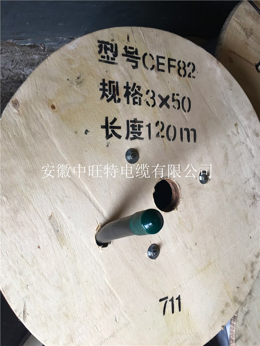 SC-HS-FFPżaSC-HS-FFRPُI