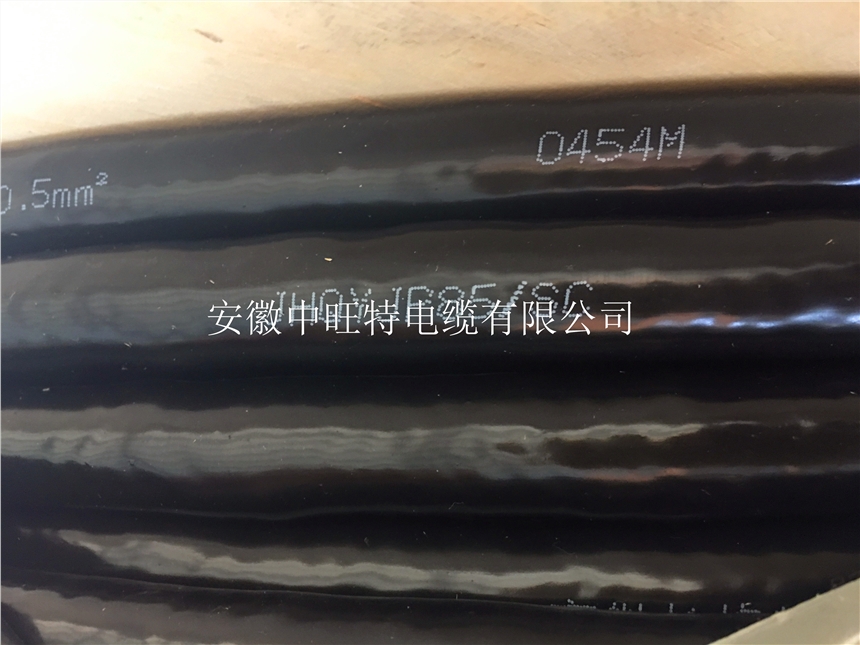 YFFBG-10*2.5r(ji)