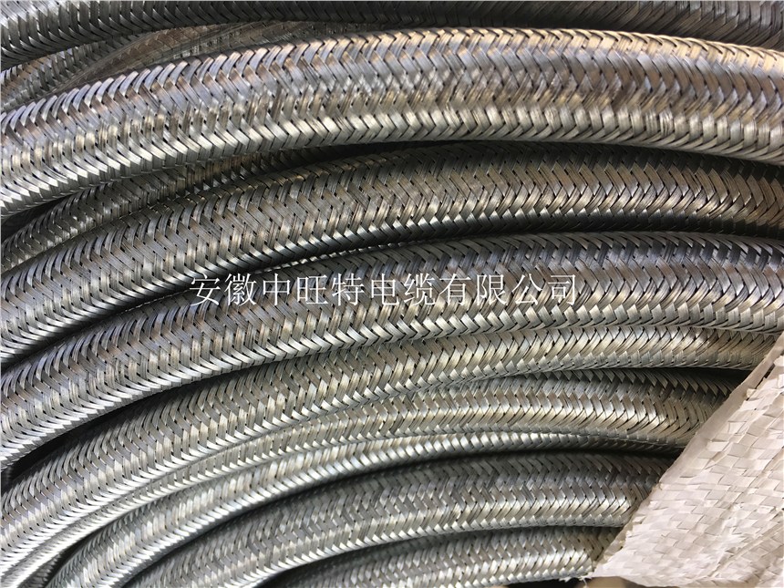 CEFR-3*150CEF90/SA-3*150CEF92/SA-3*150̖(ho)